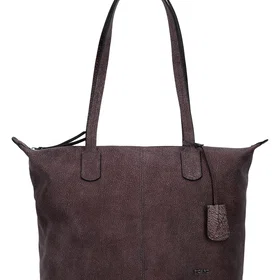 Picard Lesotho 39 cm Ostekassi