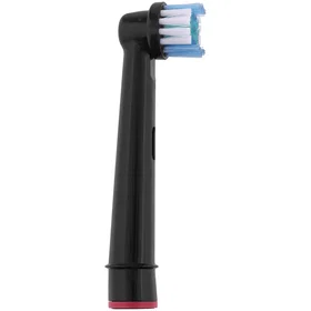 Dentadan Oral-B 10-pack