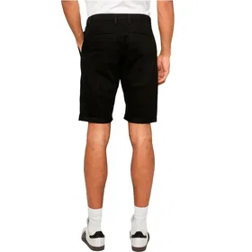 Urban Classics Chino Shorts (Herr)