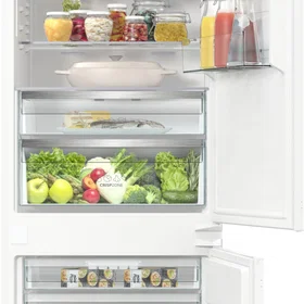 Gorenje NRKI619D61WFE