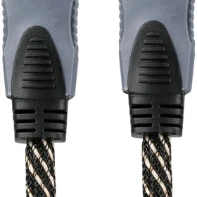 Libox HDMI-kabel 1,8m LB0039
