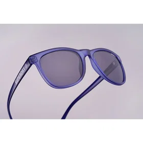 Superdry Sds-5054