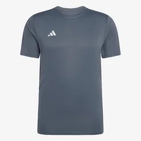 Adidas Adizero E Tee Tröja (Herr)
