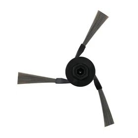 Inskal Dammsugarpåsar (4-pack)