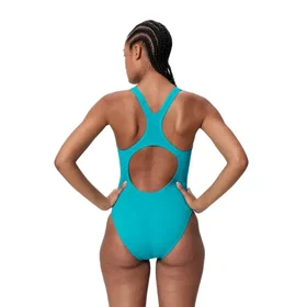 Speedo Endurance+ Medalist Badeträckt (Dam)