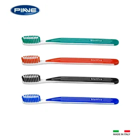 Piave Biattivo Medium