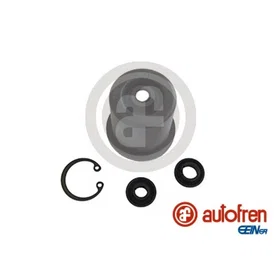 Autofren Seinsa Clutch Head Cylinder D1537