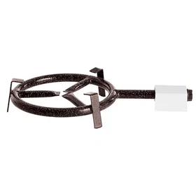 Vaello 30 Cm 1 Fire Butane Gas Burner