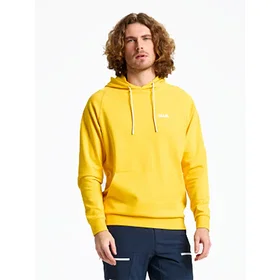 Umbro SLAM JAM OG Logo Hoodie (Herr)