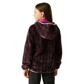 Dare 2B Powder Full Zip Fleece Jacket (Jr)