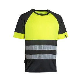 Dimex Superstretch T-shirt kl.1