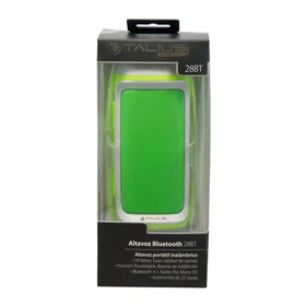 Talius 28BT Stereo Bluetooth Högtalare