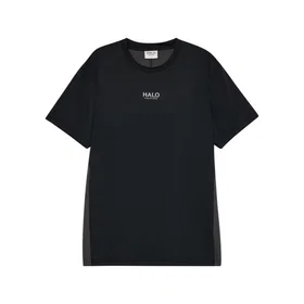 Halo Division Short Sleeve T-shirt Unisex