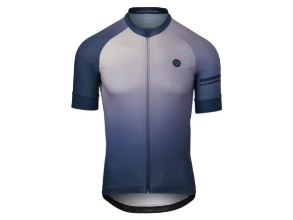 AGU Gradient Essential Jersey (Men's)