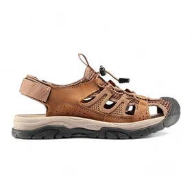 +8000 Tinar (Men's)