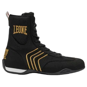 Leone 1947 Hermes Boksing Sko