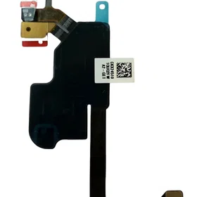 ORG Tape Mikrofon med Närhetssensor för Apple iPhone 13 mini