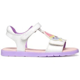 Geox Joyfoot (Jr)