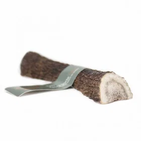 Takit Deer Antler split 15cm