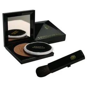 Tana Egypt Wonder Sport Pressed Powder