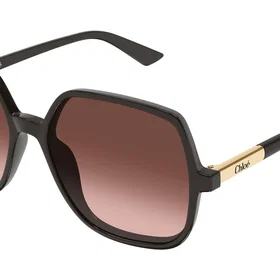 Chloé CH0362S