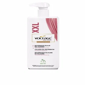 Voltage Collagen Cell Recovery Shampoo XXL 1000ml