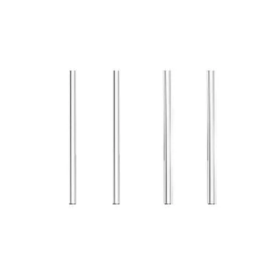 MJX RC M25425 Lower Swingarm Fixed Shaft