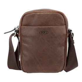 JOOP! Teramo Olkalaukku (14.5 cm)