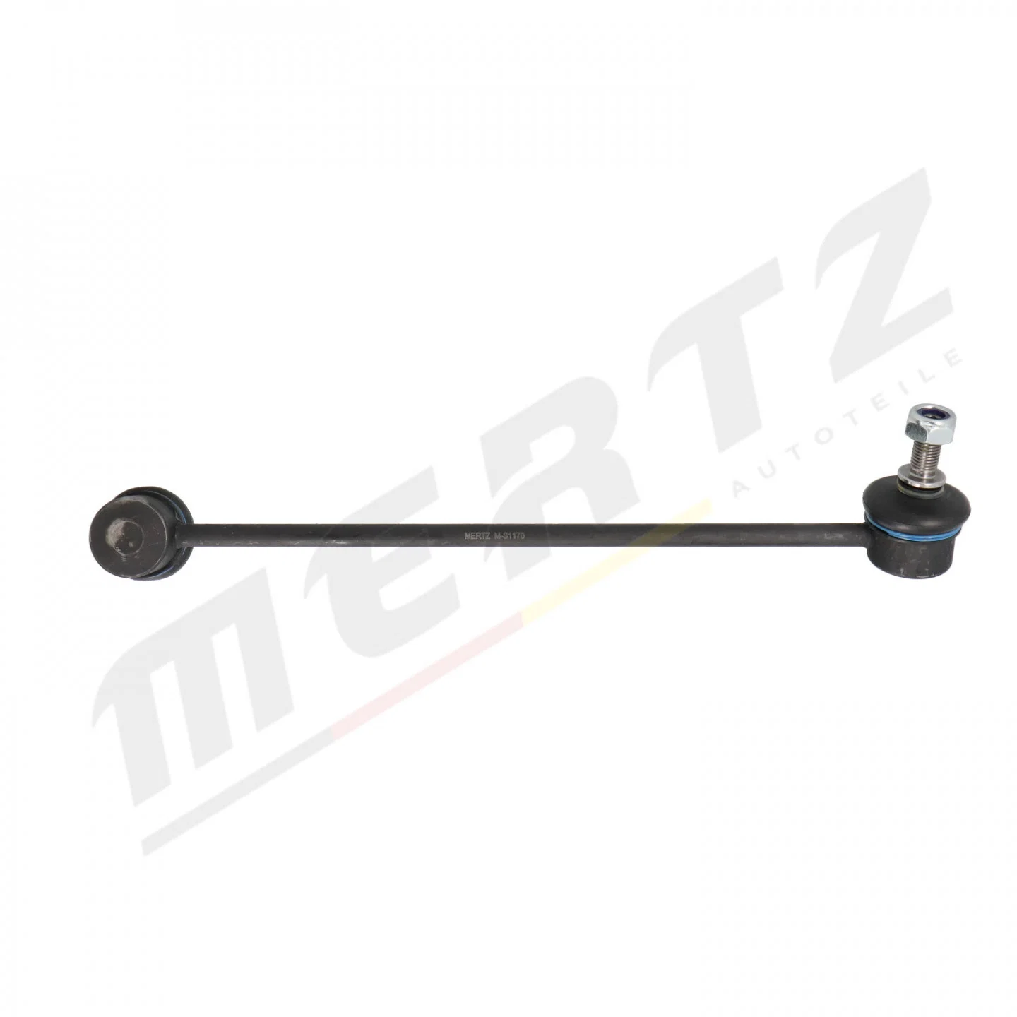 MERTZ M-S1170 Sway Bar Link