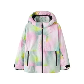 name it Nknslope10 Ski Jacket (Unisex)