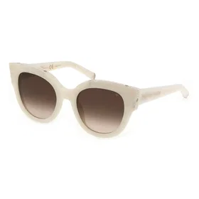 Philipp Plein SPP026S