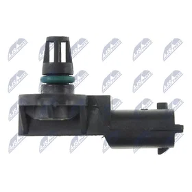 NTY Trykksensor ECM-PL-000