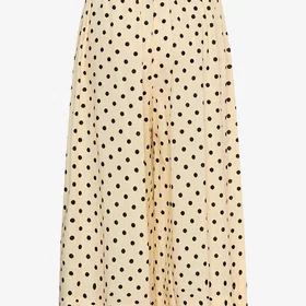 My Essential Wardrobe mwNada Skirtpants (Dam)