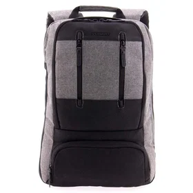 Vogart Tokyo Backpack Grey