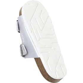 Pepe Jeans Oban Stars Sandals (Jr)