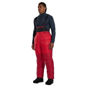 Montane Apex 8000 Salopetter (Unisex)