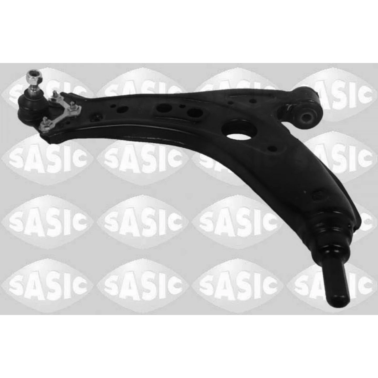 SASIC 7476123 Control Arm Front SEAT SKODA VW