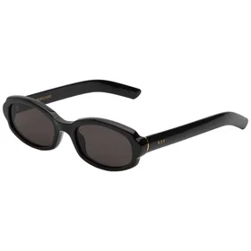 Retrosuperfuture HFO ESATTO