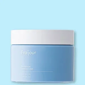 Fraijour Pro Moisture Intensive Cream 50ml