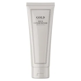 Gold Professional Rich Conditioner 250ml