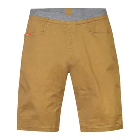 HANNAH Shorts Vävda (Herr)