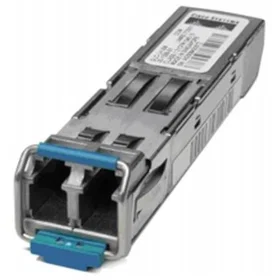 Cisco DWDM-SFP-4851