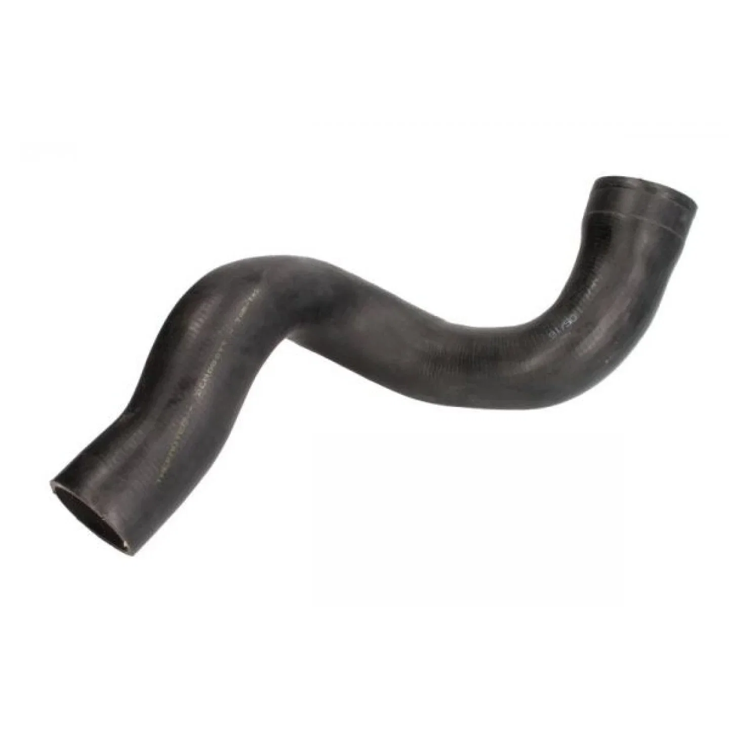 Thermotech Charge Air Hose DCM080TT