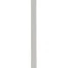 Bosch Mixing Whisk 120x600mm 2607990029