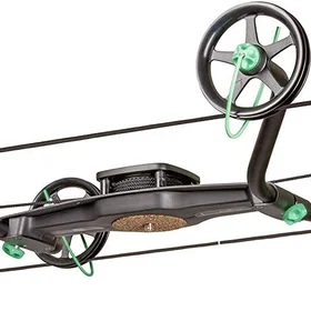 Syrp Slingshot Aluminium