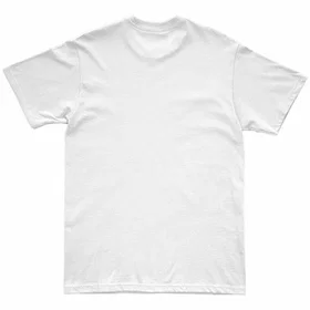 Pure Racer Moto Draw 4 Kortärmad T-shirt (Herr)