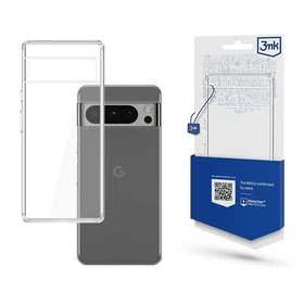 3mk Armor Case för Google Pixel 8