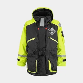 Fladen Fishing 846XY 50N