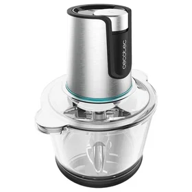 Cecotec 04859