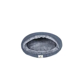 Chill Kuzzi Beroligende Hule 61cm
